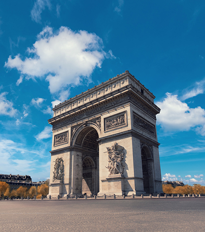 France
