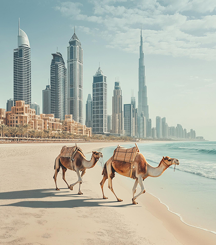 UAE